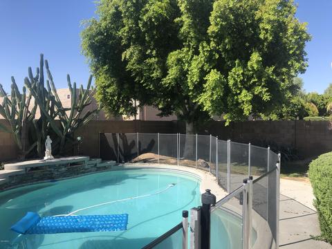 3601 E Rocky Slope Dr, Phoenix, AZ 85044 photo 13
