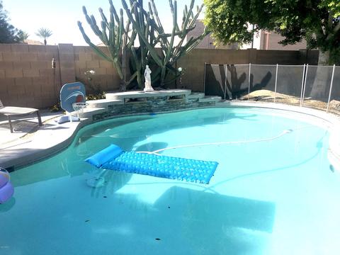 3601 E Rocky Slope Dr, Phoenix, AZ 85044 photo 11