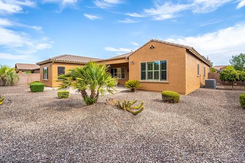 3716 Ellis St, Mesa, AZ 85205 photo 33