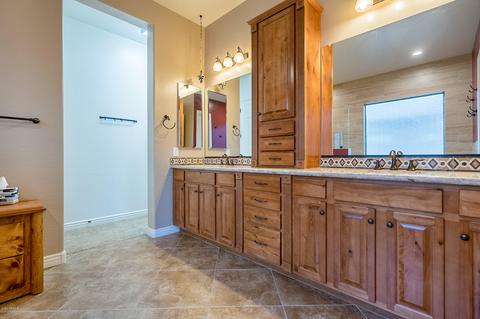 3716 Ellis St, Mesa, AZ 85205 photo 17