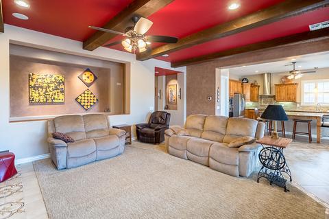 3716 Ellis St, Mesa, AZ 85205 photo 12