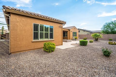 3716 Ellis St, Mesa, AZ 85205 photo 34