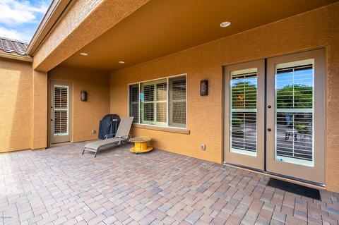 3716 Ellis St, Mesa, AZ 85205 photo 30