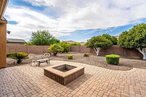 3716 Ellis St, Mesa, AZ 85205 photo 31