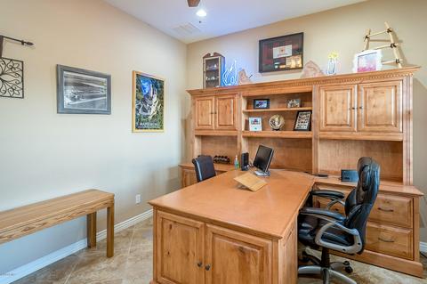 3716 Ellis St, Mesa, AZ 85205 photo 25