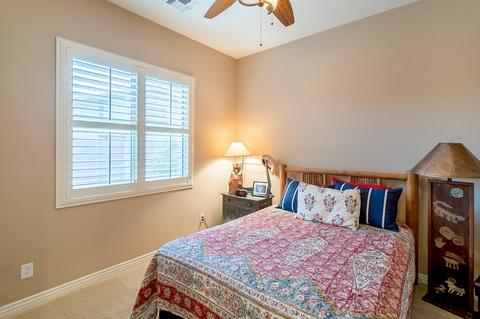 3716 Ellis St, Mesa, AZ 85205 photo 23