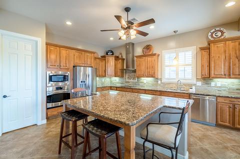 3716 Ellis St, Mesa, AZ 85205 photo 2
