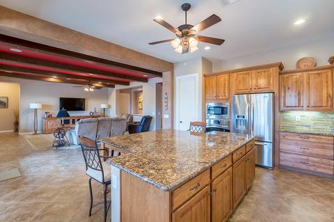 3716 Ellis St, Mesa, AZ 85205 photo 5