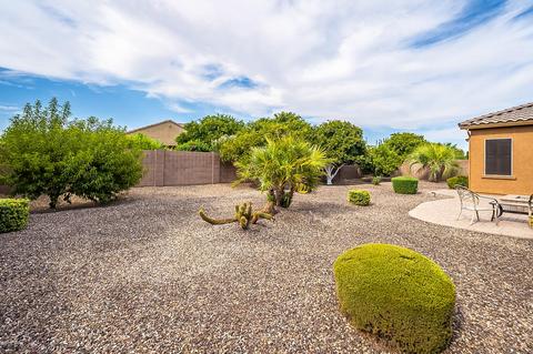 3716 Ellis St, Mesa, AZ 85205 photo 32