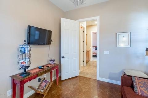 3716 Ellis St, Mesa, AZ 85205 photo 22
