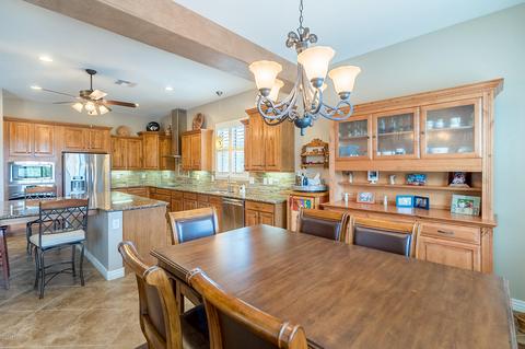 3716 Ellis St, Mesa, AZ 85205 photo 6
