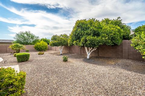 3716 Ellis St, Mesa, AZ 85205 photo 35
