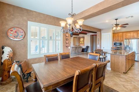 3716 Ellis St, Mesa, AZ 85205 photo 7