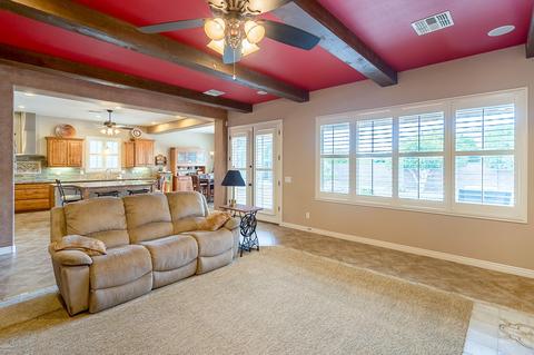 3716 Ellis St, Mesa, AZ 85205 photo 13
