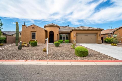 3716 Ellis St, Mesa, AZ 85205 photo 1