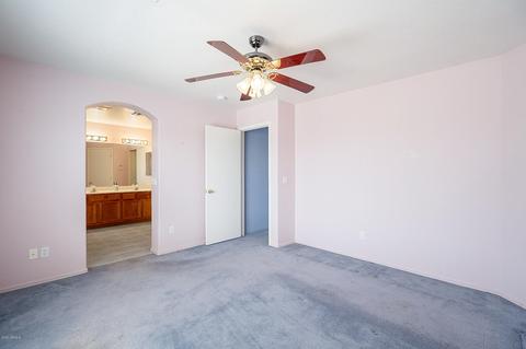 2803 E Wagoner Rd, Phoenix, AZ 85032 photo 8
