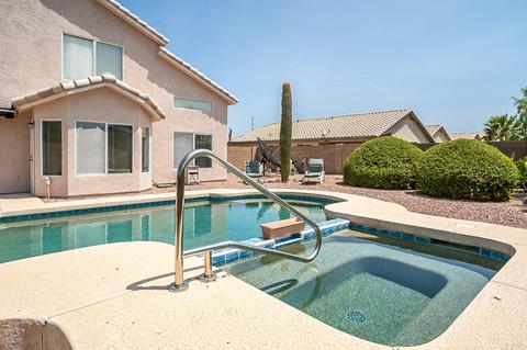 2803 E Wagoner Rd, Phoenix, AZ 85032 photo 7