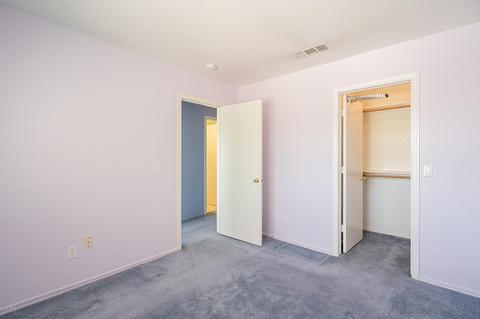 2803 E Wagoner Rd, Phoenix, AZ 85032 photo 11