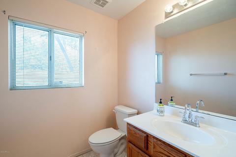 2803 E Wagoner Rd, Phoenix, AZ 85032 photo 14