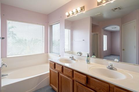 2803 E Wagoner Rd, Phoenix, AZ 85032 photo 10