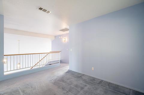 2803 E Wagoner Rd, Phoenix, AZ 85032 photo 4