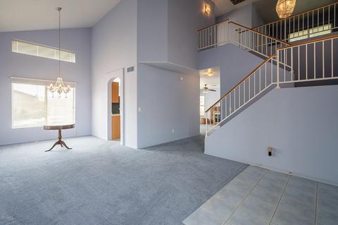 2803 E Wagoner Rd, Phoenix, AZ 85032 photo 16