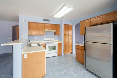 2803 E Wagoner Rd, Phoenix, AZ 85032 photo 3