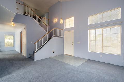 2803 E Wagoner Rd, Phoenix, AZ 85032 photo 2