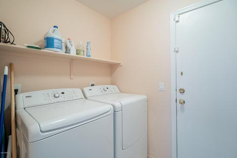 2803 E Wagoner Rd, Phoenix, AZ 85032 photo 17
