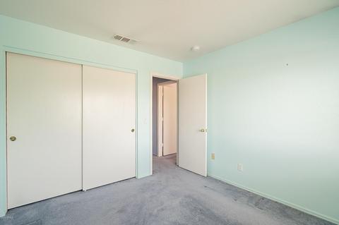 2803 E Wagoner Rd, Phoenix, AZ 85032 photo 12