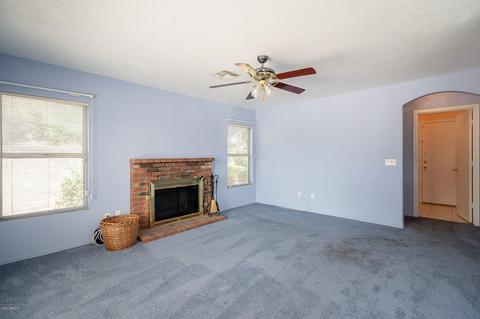 2803 E Wagoner Rd, Phoenix, AZ 85032 photo 13