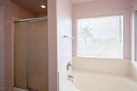 2803 E Wagoner Rd, Phoenix, AZ 85032 photo 9