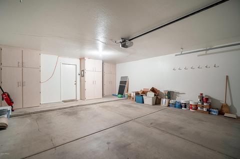 2803 E Wagoner Rd, Phoenix, AZ 85032 photo 18