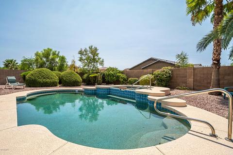 2803 E Wagoner Rd, Phoenix, AZ 85032 photo 6