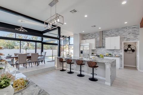 2814 E Cactus Rd, Phoenix, AZ 85032 photo 2