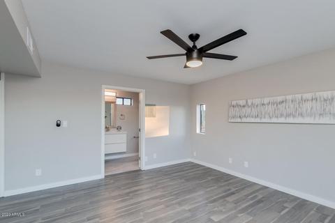 2814 E Cactus Rd, Phoenix, AZ 85032 photo 57
