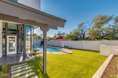 2814 E Cactus Rd, Phoenix, AZ 85032 photo 79