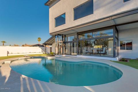 2814 E Cactus Rd, Phoenix, AZ 85032 photo 84