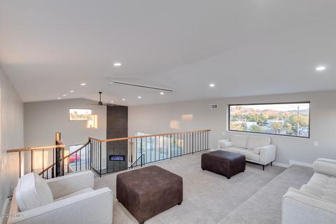 2814 E Cactus Rd, Phoenix, AZ 85032 photo 63