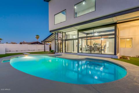 2814 E Cactus Rd, Phoenix, AZ 85032 photo 70