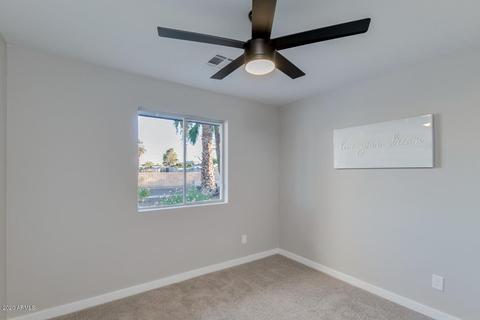 2814 E Cactus Rd, Phoenix, AZ 85032 photo 44