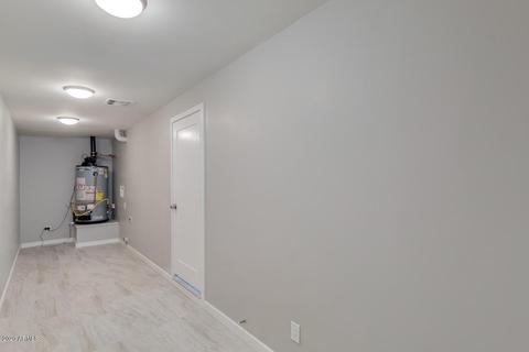 2814 E Cactus Rd, Phoenix, AZ 85032 photo 46