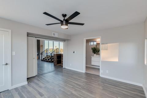 2814 E Cactus Rd, Phoenix, AZ 85032 photo 56