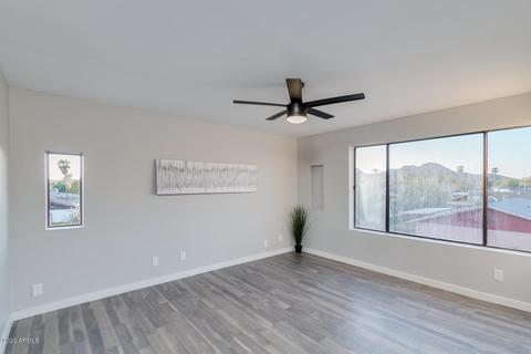 2814 E Cactus Rd, Phoenix, AZ 85032 photo 54