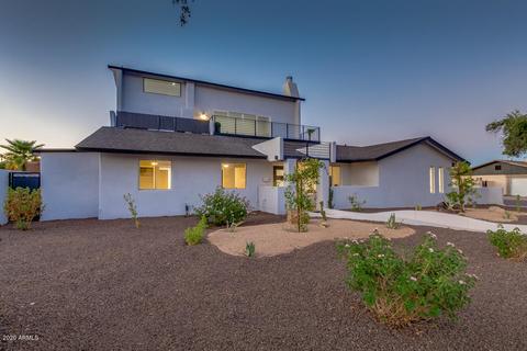 2814 E Cactus Rd, Phoenix, AZ 85032 photo 12