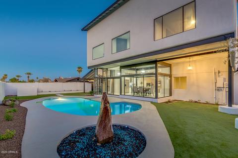 2814 E Cactus Rd, Phoenix, AZ 85032 photo 71