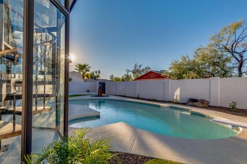 2814 E Cactus Rd, Phoenix, AZ 85032 photo 85