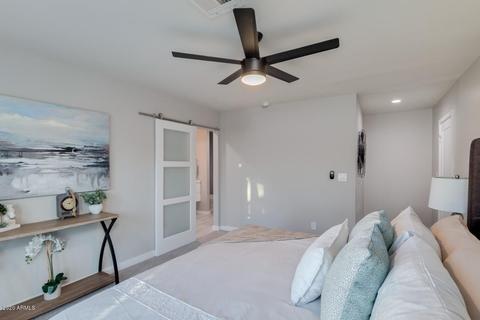 2814 E Cactus Rd, Phoenix, AZ 85032 photo 36