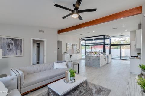 2814 E Cactus Rd, Phoenix, AZ 85032 photo 22