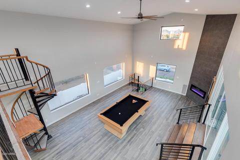 2814 E Cactus Rd, Phoenix, AZ 85032 photo 64